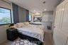 2 Bedroom Condo for rent in Somkid Place,  near BTS Chit Lom