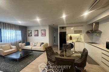 2 Bedroom Condo for rent in Somkid Place,  near BTS Chit Lom