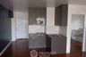 2 Bedroom Condo for rent in Baan Sukhumvit,  near BTS Thong Lo