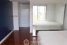 2 Bedroom Condo for rent in Baan Sukhumvit,  near BTS Thong Lo