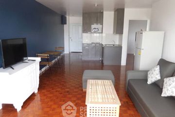 2 Bedroom Condo for rent in Baan Sukhumvit,  near BTS Thong Lo