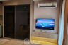 1 Bedroom Condo for rent in Life One Wireless, Lumpini, Bangkok near BTS Ploen Chit