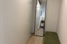 1 Bedroom Condo for rent in Life Rama 4 - Asoke,  near MRT Queen Sirikit National Convention Centre