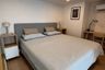1 Bedroom Condo for rent in Life Rama 4 - Asoke,  near MRT Queen Sirikit National Convention Centre