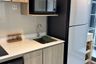 1 Bedroom Condo for rent in Life Rama 4 - Asoke,  near MRT Queen Sirikit National Convention Centre