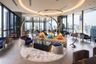 1 Bedroom Condo for rent in The Extro Phayathai - Rangnam,  near BTS Victory Monument