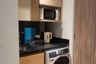 1 Bedroom Condo for rent in Park Origin Phrom Phong, Khlong Tan, Bangkok near BTS Phrom Phong