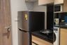 1 Bedroom Condo for rent in Park Origin Phrom Phong, Khlong Tan, Bangkok near BTS Phrom Phong