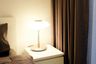 1 Bedroom Condo for rent in Life Asoke Rama 9, Makkasan, Bangkok near MRT Phra Ram 9
