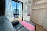 2 Bedroom Condo for rent in Artemis Sukhumvit 77, Suan Luang, Bangkok near BTS On Nut