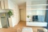 2 Bedroom Condo for rent in Artemis Sukhumvit 77, Suan Luang, Bangkok near BTS On Nut
