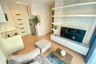 2 Bedroom Condo for rent in Artemis Sukhumvit 77, Suan Luang, Bangkok near BTS On Nut