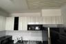 1 Bedroom Condo for rent in TELA Thonglor,  near BTS Thong Lo