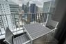 1 Bedroom Condo for rent in TELA Thonglor,  near BTS Thong Lo
