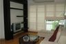 3 Bedroom Condo for rent in CitiSmart Sukhumvit 18,  near BTS Asoke