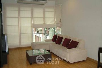 3 Bedroom Condo for rent in CitiSmart Sukhumvit 18,  near BTS Asoke