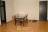 3 Bedroom Condo for rent in CitiSmart Sukhumvit 18,  near BTS Asoke