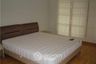 3 Bedroom Condo for rent in CitiSmart Sukhumvit 18,  near BTS Asoke