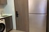 1 Bedroom Condo for rent in Life Ladprao, Chom Phon, Bangkok near BTS Ladphrao Intersection