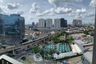 1 Bedroom Condo for rent in Life Ladprao, Chom Phon, Bangkok near BTS Ladphrao Intersection