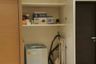 1 Bedroom Condo for rent in Eight Thonglor Residence, Khlong Tan Nuea, Bangkok near BTS Thong Lo