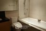 1 Bedroom Condo for rent in Eight Thonglor Residence, Khlong Tan Nuea, Bangkok near BTS Thong Lo