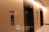 1 Bedroom Condo for rent in Eight Thonglor Residence, Khlong Tan Nuea, Bangkok near BTS Thong Lo