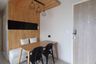 2 Bedroom Condo for rent in Chambers Cher Ratchada &ndash; Ramintra, 