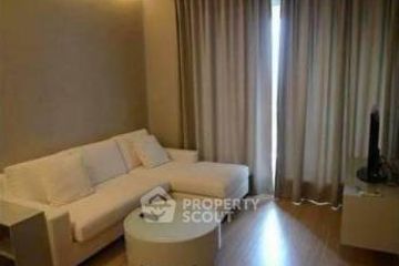 2 Bedroom Condo for rent in The Address Phayathai,  near BTS Phaya Thai