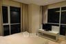 2 Bedroom Condo for rent in The Address Phayathai,  near BTS Phaya Thai