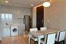 2 Bedroom Condo for rent in The Address Phayathai,  near BTS Phaya Thai