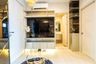 1 Bedroom Condo for rent in Life Sukhumvit 48, Phra Khanong, Bangkok near BTS Phra Khanong