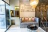 1 Bedroom Condo for rent in Life Sukhumvit 48, Phra Khanong, Bangkok near BTS Phra Khanong