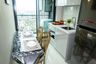 1 Bedroom Condo for rent in Life Sukhumvit 48, Phra Khanong, Bangkok near BTS Phra Khanong