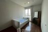 2 Bedroom Condo for rent in The Address Chidlom,  near BTS Chit Lom