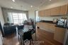 2 Bedroom Condo for rent in The Address Chidlom,  near BTS Chit Lom