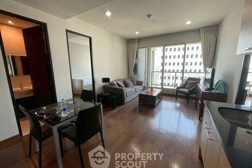 2 Bedroom Condo for rent in The Address Chidlom,  near BTS Chit Lom