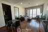 2 Bedroom Condo for rent in The Address Chidlom,  near BTS Chit Lom