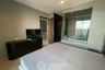 1 Bedroom Condo for rent in Rhythm Sukhumvit 44/1, Phra Khanong, Bangkok near BTS Phra Khanong