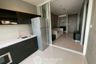 1 Bedroom Condo for rent in Rhythm Sukhumvit 44/1, Phra Khanong, Bangkok near BTS Phra Khanong