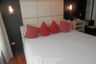2 Bedroom Condo for rent in The Avenue Sukhumvit 61, Khlong Tan Nuea, Bangkok near BTS Ekkamai