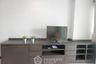 2 Bedroom Condo for rent in The Avenue Sukhumvit 61, Khlong Tan Nuea, Bangkok near BTS Ekkamai