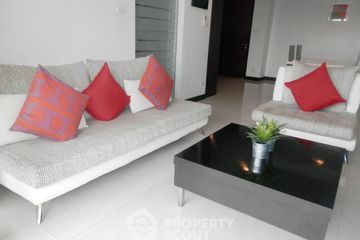 2 Bedroom Condo for rent in The Avenue Sukhumvit 61, Khlong Tan Nuea, Bangkok near BTS Ekkamai