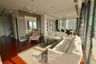 3 Bedroom Condo for rent in Le Raffine Jambu Dvipa Sukhumvit 39, Khlong Tan Nuea, Bangkok near BTS Phrom Phong