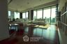 3 Bedroom Condo for rent in Le Raffine Jambu Dvipa Sukhumvit 39, Khlong Tan Nuea, Bangkok near BTS Phrom Phong