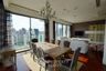 3 Bedroom Condo for rent in Le Raffine Jambu Dvipa Sukhumvit 39, Khlong Tan Nuea, Bangkok near BTS Phrom Phong
