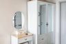 1 Bedroom Condo for rent in Ideo Q Siam-Ratchathewi,  near BTS Ratchathewi