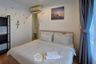 2 Bedroom Condo for rent in Lumpini Park Riverside Rama 3, Bang Phong Pang, Bangkok near BTS Surasak