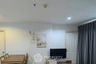 2 Bedroom Condo for rent in Lumpini Park Riverside Rama 3, Bang Phong Pang, Bangkok near BTS Surasak