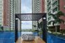 2 Bedroom Condo for rent in Lumpini Park Riverside Rama 3, Bang Phong Pang, Bangkok near BTS Surasak